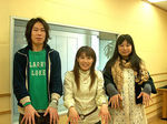 0411youmou-blog.jpg