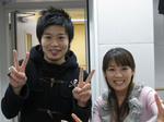 071203_ms_inasen.jpg