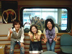 0712wakaba-blog.jpg