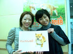 1026akikosan-blog.jpg