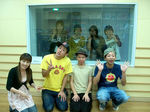 1105funmon-blog.jpg