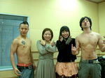 1108fuzzy-blog.jpg
