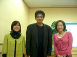 1109morita-blog.jpg