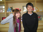 1128@Ҏ.jpg