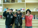 1205kariyushi-blog.jpg