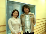 1219hasumi-blog.jpg