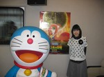 h@.jpg
