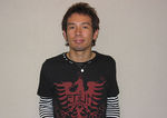 nrp0512blog.jpg