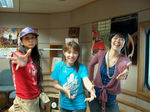 Ai}L0903.jpg