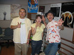 Wpnlbg0720blog.jpg