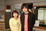 C-999blog.jpg