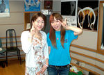 Ϛϋy[0607blog.jpg