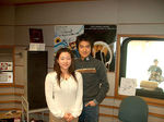 DEEN0111blog.jpg