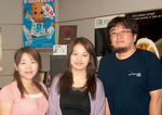 Sunmin0616blog.jpg