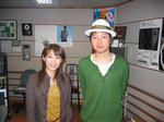 bonobos0508 blog.jpg