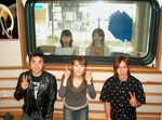depapepe0605blog.jpg