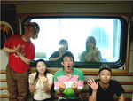 funky monkey0613blog.jpg