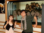hujii0508blog.jpg