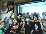 inazuma0618blog.jpg