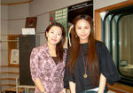 kakoimiku0615blog.jpg