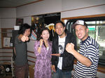 kariyushi0510blog.jpg