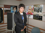 kk070621.jpg