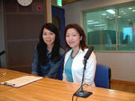 mariya0604blog.jpg