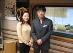 sento1122blog.jpg