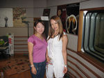 sonim0817blog.jpg