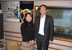 suo1206blog.jpg