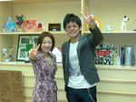 thumu1031-blog.jpg