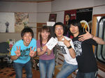 ura0925.jpg