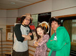 yourson0525blog.jpg